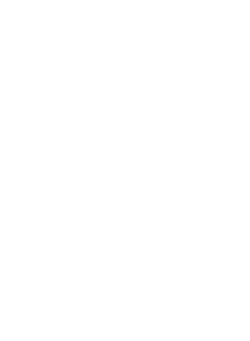 https://d1w8c6s6gmwlek.cloudfront.net/neighbourhoodtees.com/overlays/220/189/22018985.png img