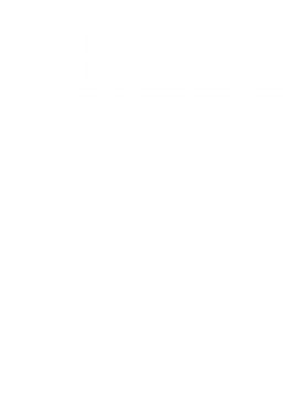 https://d1w8c6s6gmwlek.cloudfront.net/neighbourhoodtees.com/overlays/220/190/22019005.png img