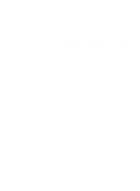 https://d1w8c6s6gmwlek.cloudfront.net/neighbourhoodtees.com/overlays/220/190/22019074.png img