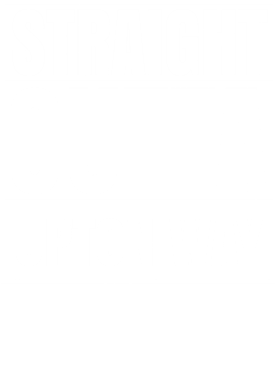 image overlay