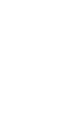https://d1w8c6s6gmwlek.cloudfront.net/neighbourhoodtees.com/overlays/220/190/22019095.png img