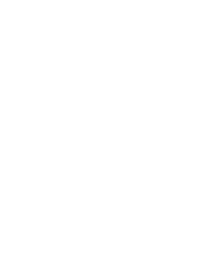 https://d1w8c6s6gmwlek.cloudfront.net/neighbourhoodtees.com/overlays/220/191/22019106.png img