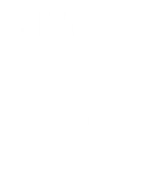 https://d1w8c6s6gmwlek.cloudfront.net/neighbourhoodtees.com/overlays/220/191/22019124.png img