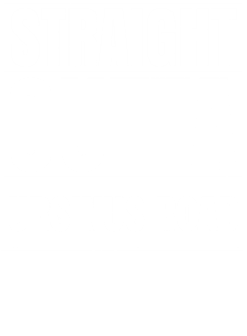 https://d1w8c6s6gmwlek.cloudfront.net/neighbourhoodtees.com/overlays/220/191/22019155.png img