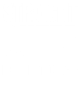https://d1w8c6s6gmwlek.cloudfront.net/neighbourhoodtees.com/overlays/220/191/22019182.png img