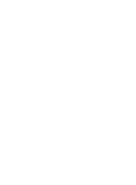 https://d1w8c6s6gmwlek.cloudfront.net/neighbourhoodtees.com/overlays/220/192/22019200.png img