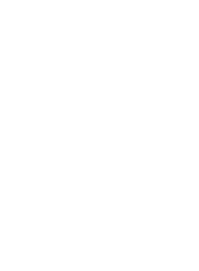https://d1w8c6s6gmwlek.cloudfront.net/neighbourhoodtees.com/overlays/220/192/22019227.png img