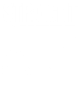 https://d1w8c6s6gmwlek.cloudfront.net/neighbourhoodtees.com/overlays/220/192/22019273.png img