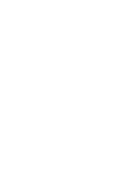 https://d1w8c6s6gmwlek.cloudfront.net/neighbourhoodtees.com/overlays/220/192/22019290.png img
