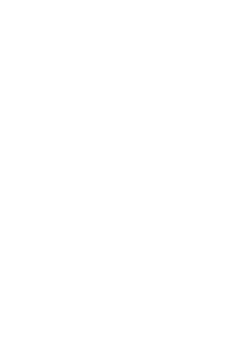 https://d1w8c6s6gmwlek.cloudfront.net/neighbourhoodtees.com/overlays/220/192/22019294.png img