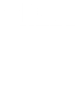 https://d1w8c6s6gmwlek.cloudfront.net/neighbourhoodtees.com/overlays/220/192/22019296.png img