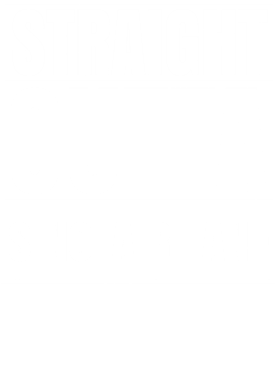 https://d1w8c6s6gmwlek.cloudfront.net/neighbourhoodtees.com/overlays/220/193/22019369.png img