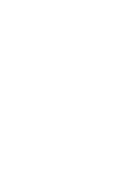 https://d1w8c6s6gmwlek.cloudfront.net/neighbourhoodtees.com/overlays/220/193/22019378.png img