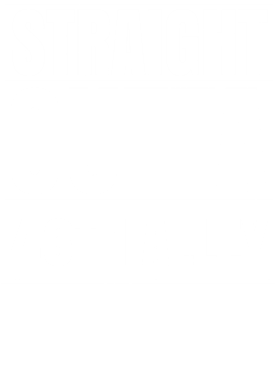 https://d1w8c6s6gmwlek.cloudfront.net/neighbourhoodtees.com/overlays/220/193/22019388.png img