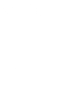 https://d1w8c6s6gmwlek.cloudfront.net/neighbourhoodtees.com/overlays/220/194/22019442.png img