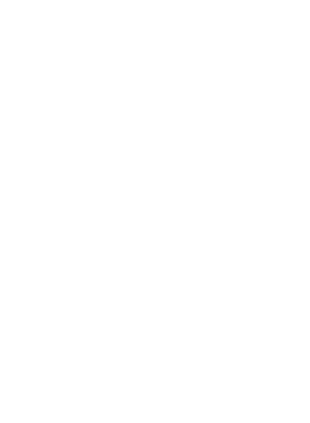 https://d1w8c6s6gmwlek.cloudfront.net/neighbourhoodtees.com/overlays/220/194/22019448.png img