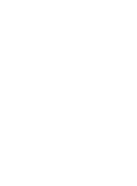 https://d1w8c6s6gmwlek.cloudfront.net/neighbourhoodtees.com/overlays/220/194/22019460.png img