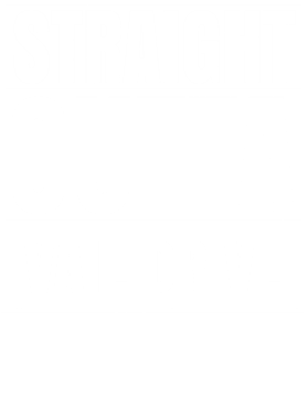 https://d1w8c6s6gmwlek.cloudfront.net/neighbourhoodtees.com/overlays/220/194/22019477.png img