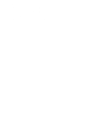 https://d1w8c6s6gmwlek.cloudfront.net/neighbourhoodtees.com/overlays/220/195/22019509.png img