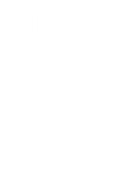https://d1w8c6s6gmwlek.cloudfront.net/neighbourhoodtees.com/overlays/220/195/22019540.png img