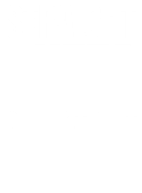 https://d1w8c6s6gmwlek.cloudfront.net/neighbourhoodtees.com/overlays/220/195/22019545.png img