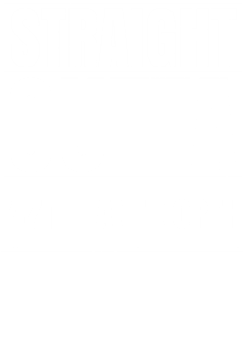 https://d1w8c6s6gmwlek.cloudfront.net/neighbourhoodtees.com/overlays/220/195/22019586.png img