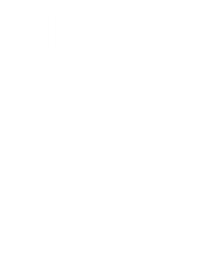 https://d1w8c6s6gmwlek.cloudfront.net/neighbourhoodtees.com/overlays/220/195/22019593.png img