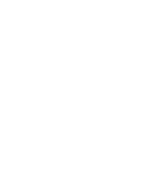 https://d1w8c6s6gmwlek.cloudfront.net/neighbourhoodtees.com/overlays/220/195/22019597.png img