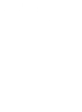 https://d1w8c6s6gmwlek.cloudfront.net/neighbourhoodtees.com/overlays/220/196/22019600.png img