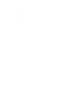 https://d1w8c6s6gmwlek.cloudfront.net/neighbourhoodtees.com/overlays/220/196/22019628.png img