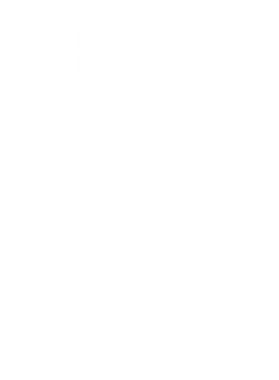 https://d1w8c6s6gmwlek.cloudfront.net/neighbourhoodtees.com/overlays/220/196/22019666.png img