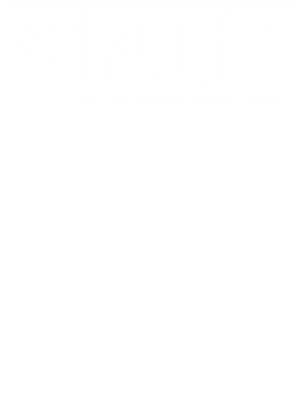 https://d1w8c6s6gmwlek.cloudfront.net/neighbourhoodtees.com/overlays/220/196/22019677.png img