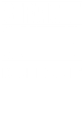 https://d1w8c6s6gmwlek.cloudfront.net/neighbourhoodtees.com/overlays/220/196/22019682.png img