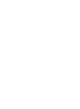https://d1w8c6s6gmwlek.cloudfront.net/neighbourhoodtees.com/overlays/220/196/22019687.png img