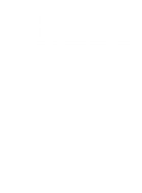 https://d1w8c6s6gmwlek.cloudfront.net/neighbourhoodtees.com/overlays/220/197/22019725.png img