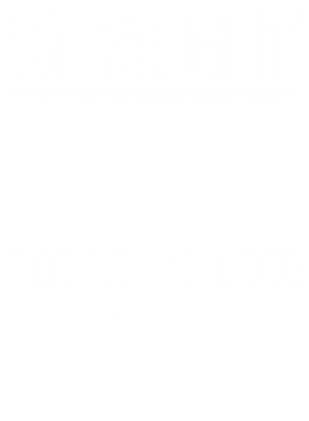https://d1w8c6s6gmwlek.cloudfront.net/neighbourhoodtees.com/overlays/220/197/22019731.png img