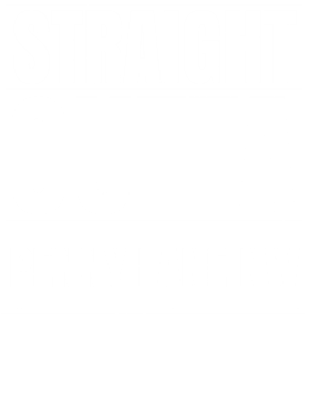 https://d1w8c6s6gmwlek.cloudfront.net/neighbourhoodtees.com/overlays/220/197/22019771.png img