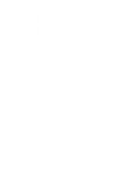 https://d1w8c6s6gmwlek.cloudfront.net/neighbourhoodtees.com/overlays/220/197/22019789.png img
