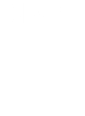 https://d1w8c6s6gmwlek.cloudfront.net/neighbourhoodtees.com/overlays/220/198/22019878.png img