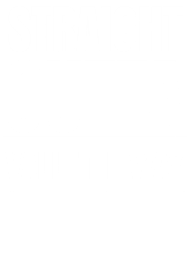 https://d1w8c6s6gmwlek.cloudfront.net/neighbourhoodtees.com/overlays/220/199/22019928.png img