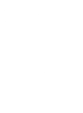 https://d1w8c6s6gmwlek.cloudfront.net/neighbourhoodtees.com/overlays/220/199/22019941.png img