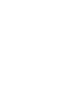 https://d1w8c6s6gmwlek.cloudfront.net/neighbourhoodtees.com/overlays/220/199/22019961.png img