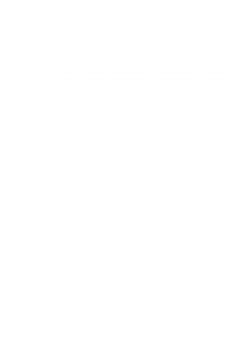 https://d1w8c6s6gmwlek.cloudfront.net/neighbourhoodtees.com/overlays/220/199/22019971.png img