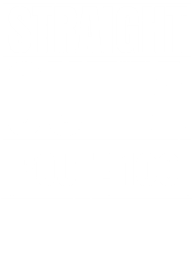 https://d1w8c6s6gmwlek.cloudfront.net/neighbourhoodtees.com/overlays/220/199/22019978.png img