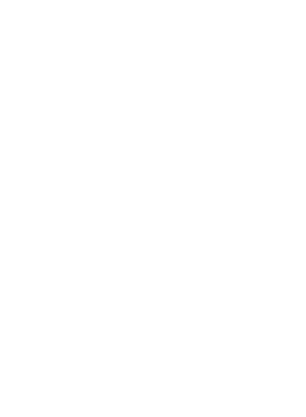 https://d1w8c6s6gmwlek.cloudfront.net/neighbourhoodtees.com/overlays/220/199/22019983.png img
