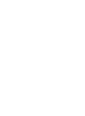 https://d1w8c6s6gmwlek.cloudfront.net/neighbourhoodtees.com/overlays/220/199/22019993.png img