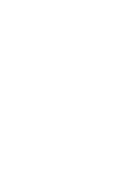https://d1w8c6s6gmwlek.cloudfront.net/neighbourhoodtees.com/overlays/220/199/22019995.png img