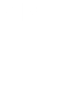 https://d1w8c6s6gmwlek.cloudfront.net/neighbourhoodtees.com/overlays/220/200/22020016.png img