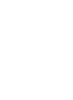 https://d1w8c6s6gmwlek.cloudfront.net/neighbourhoodtees.com/overlays/220/200/22020055.png img