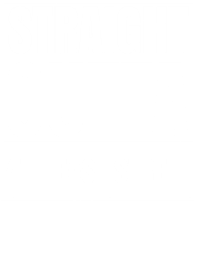 https://d1w8c6s6gmwlek.cloudfront.net/neighbourhoodtees.com/overlays/220/200/22020060.png img
